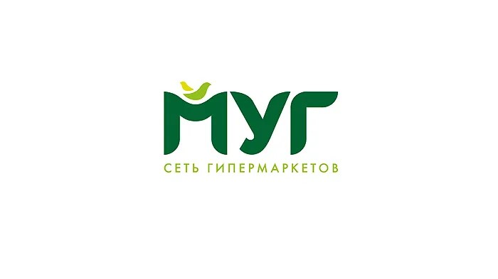 МУГ